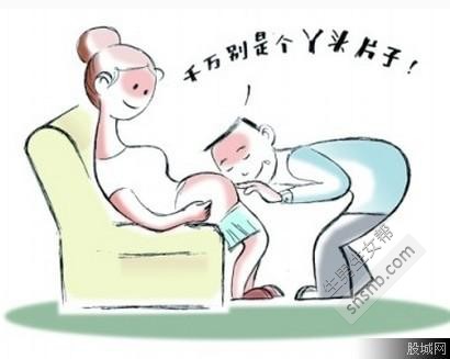 生男？生女？这个可以自己决定的吗？