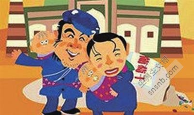 生男？生女？这个可以自己决定的吗？