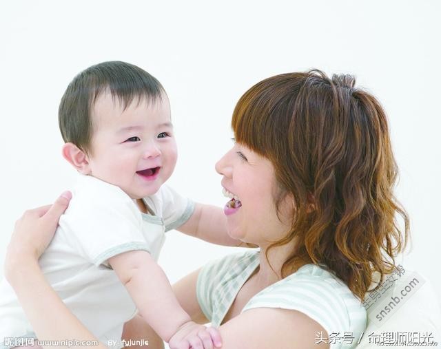 男孩女孩有观音赐，生男发财，生女吉祥