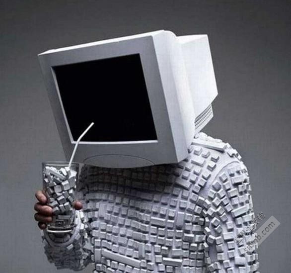 网传：IT男生女儿的几率比生儿子的几率大得多