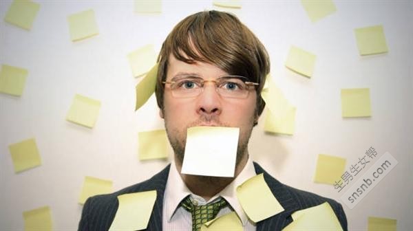 网传：IT男生女儿的几率比生儿子的几率大得多