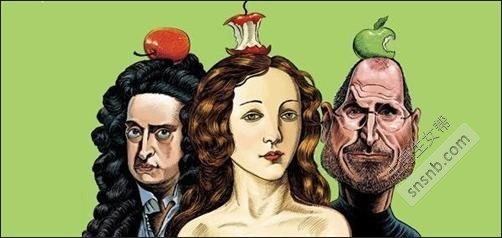 网传：IT男生女儿的几率比生儿子的几率大得多