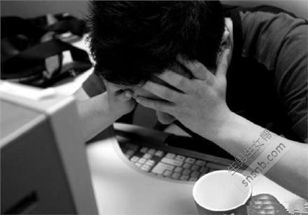 网传：IT男生女儿的几率比生儿子的几率大得多