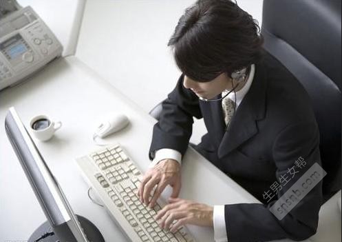 网传：IT男生女儿的几率比生儿子的几率大得多