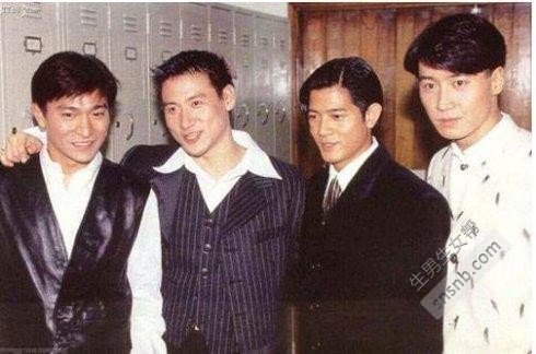 越成功的男人为什么越容易生女儿