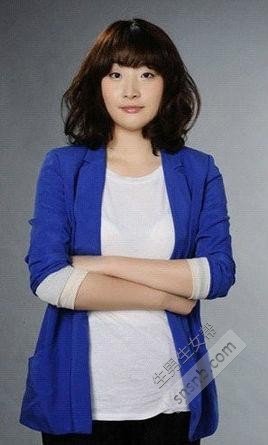 越成功的男人为什么越容易生女儿