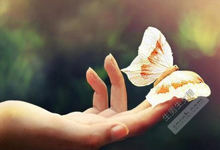 这些胎梦太厉害了，预示着生男还是生女！