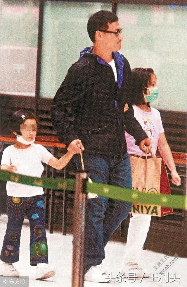 都说年龄越大越容易生女儿，是真的吗？