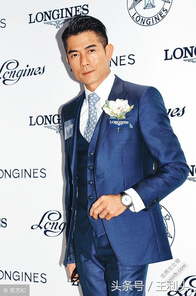 都说年龄越大越容易生女儿，是真的吗？