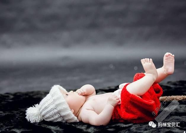 「独家」孕囊形状可以看男女？孕妈们都讨论疯了，靠谱吗？