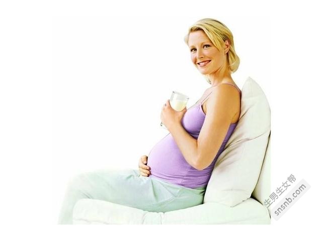 怀孕40天孕囊大小正常是多少