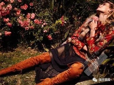 吸烟能影响生男还是生女吗？