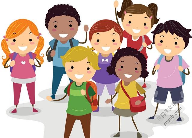 彩超看胎儿性别