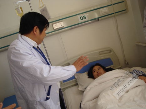 造成女性不孕的最常见病因是