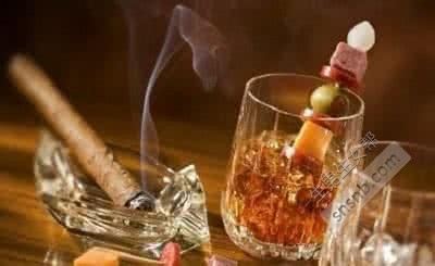 精子威胁排行榜