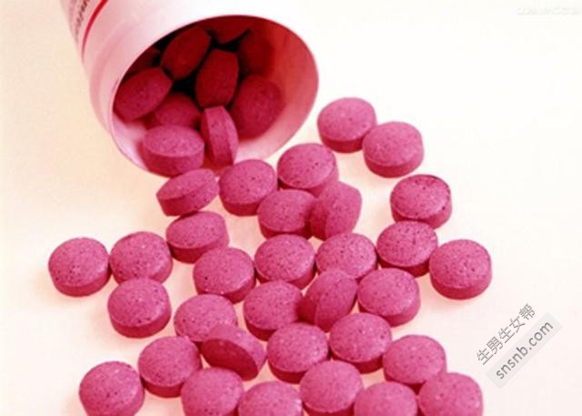 精子威胁排行榜