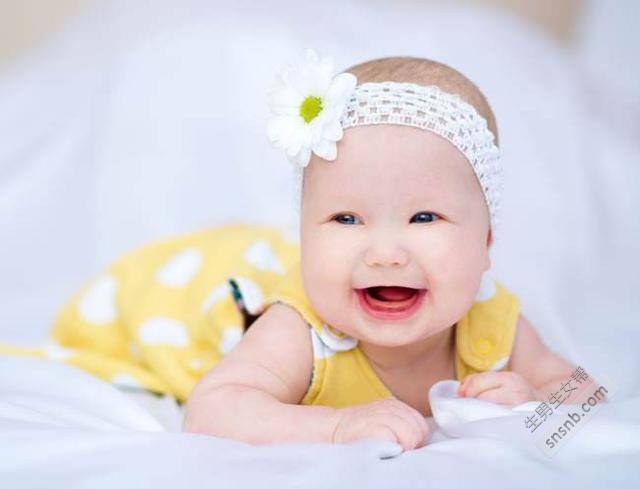 你想生男宝宝还是女宝宝？