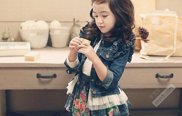 你想生男宝宝还是女宝宝？