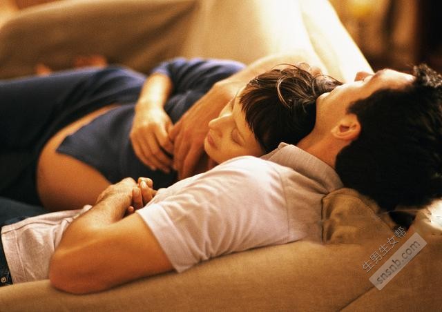 你适合生第二胎吗？