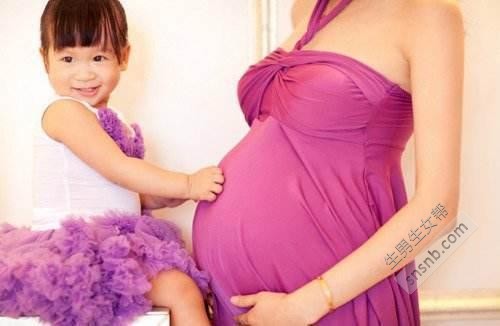 哪3类女人不能生二胎? 细数那些限制你二胎梦的不利因素