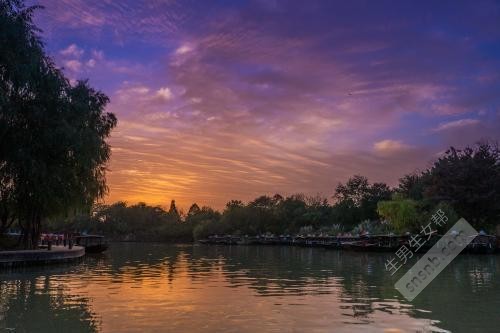 女人不想生女儿的真正原因