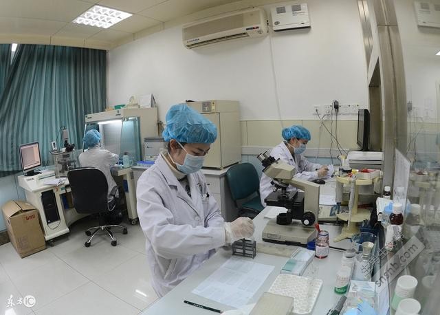 这几种症状的不孕，哪些方法可以治疗？