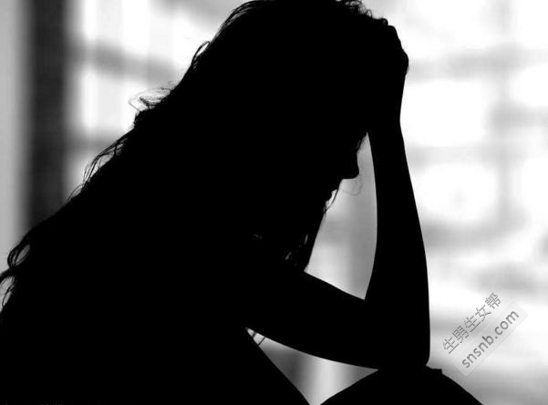 这种“假怀孕”叫生化妊娠！