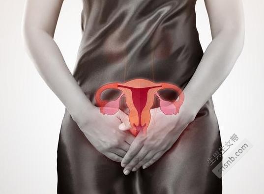 这种“假怀孕”叫生化妊娠！