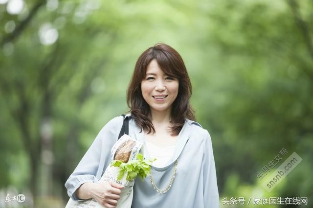 这类女性最易不孕，不及时做这3件事，小心后患无穷