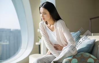 造成女性不孕的11个方面，有的问题还很常见！