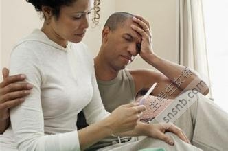 造成女性不孕的11个方面，有的问题还很常见！