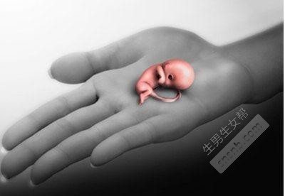 造成女性不孕的11个方面，有的问题还很常见！