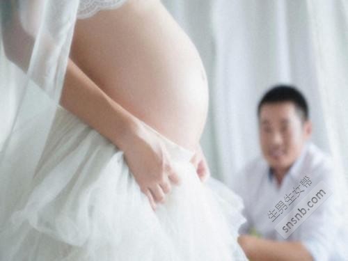 哪些孕妇不能坐飞机？怀孕二十八周后孕妈妈尽可能就不要坐飞机了