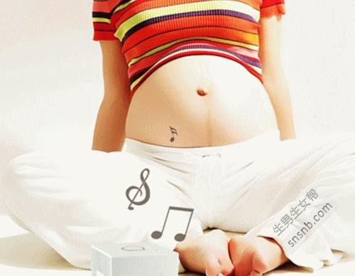 哪些孕妇不能坐飞机？怀孕二十八周后孕妈妈尽可能就不要坐飞机了