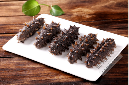 哺乳期可以吃海参吗 哺乳期什么时候吃海参最好