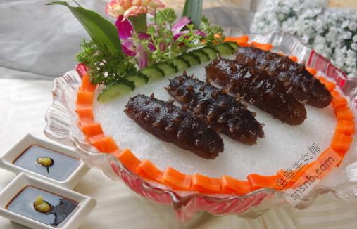 哺乳期可以吃海参吗 哺乳期什么时候吃海参最好