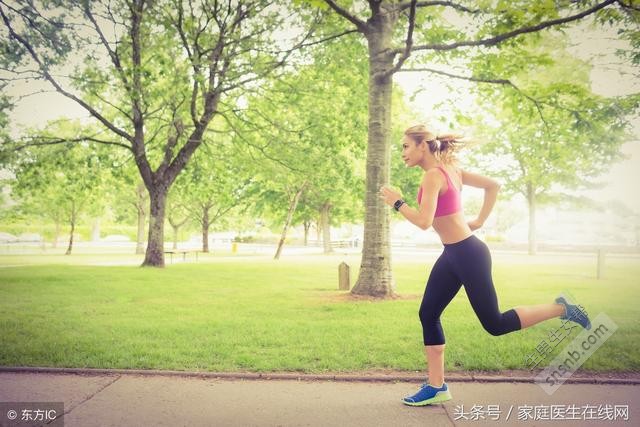 女性内分泌失调会怎样？5个小妙招帮你调理好