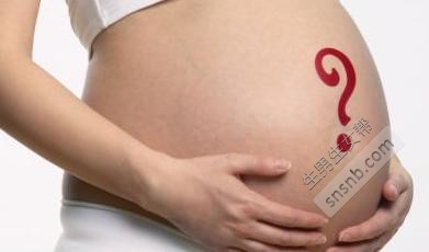 如何正确计算孕周？