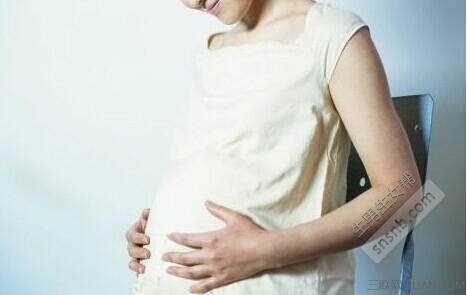 如何正确计算孕周？