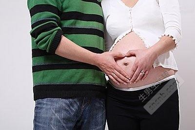 如何正确计算孕周？