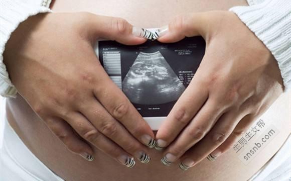 如何知道怀孕多久了，原来孕周是这样计算的 之前错了吗