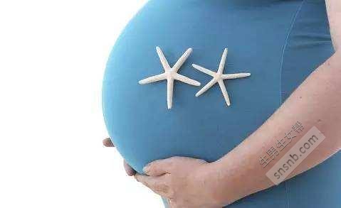 如何知道怀孕多久了，原来孕周是这样计算的 之前错了吗