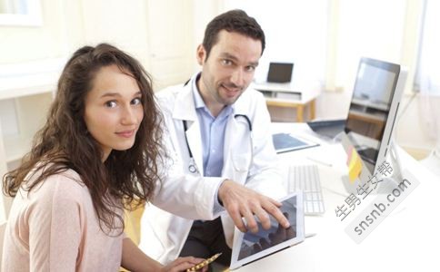 妇女不孕的检查项目有哪些 妇女不孕要做什么检查 妇女不孕的检查内容是什么