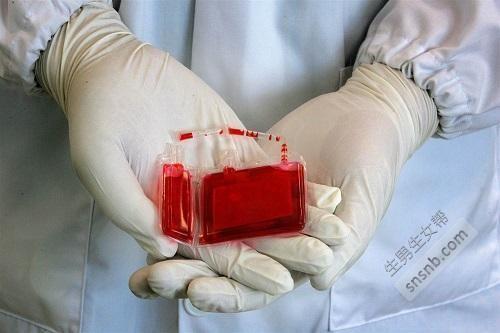 婴儿脐带血有什么用，需不需要保存呢？脐带血你不知道的3件事