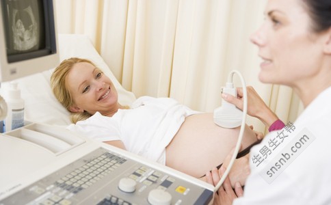 孕前检查有什么要求 孕前检要注意哪些 如何做好孕前检查