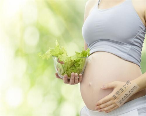 孕妇什么时候吃燕窝最好？孕妇这么吃燕窝吸收效果最好！