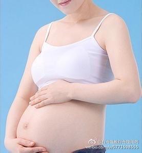 孕妇口腔溃疡，怎么办？