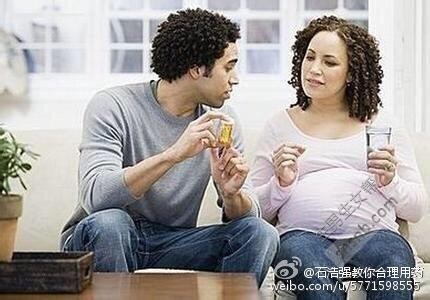 孕妇口腔溃疡，怎么办？