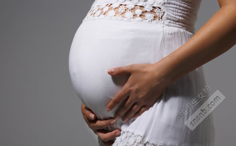 唐氏筛查多少钱 唐氏筛查一定要做吗 唐氏筛查的费用