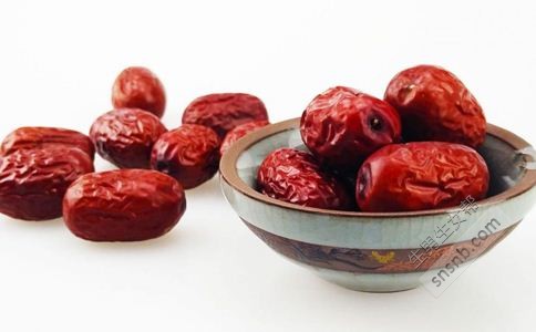 孕妇吃什么零食好 孕期嘴馋怎么办 孕妇能吃零食吗